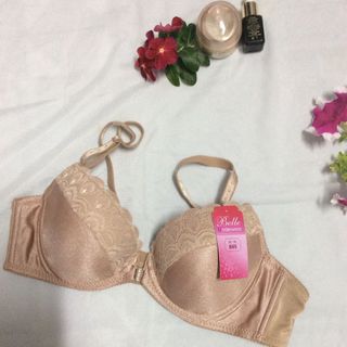ÁO NGỰC MÚT MỎNG CÀI TRƯỚC CAO CẤP- ÁO LÓT MỎNG TRƠN PHỐI REN CÀI TRƯỚC.