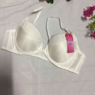 ÁO NGỰC MÚT MỎNG CÀI TRƯỚC CAO CẤP- ÁO LÓT MỎNG TRƠN PHỐI REN CÀI TRƯỚC.