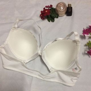 ÁO NGỰC MÚT MỎNG CÀI TRƯỚC CAO CẤP- ÁO LÓT MỎNG TRƠN PHỐI REN CÀI TRƯỚC.