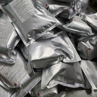 BỘT PHÔ MAI HÀN QUỐC - GIÁ SỈ GÓI 1KG