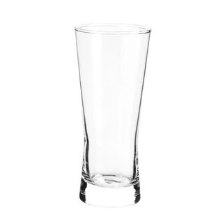 HỘP 4 LY THUỶ TINH STING 520ml dày