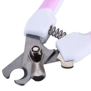 {SỈ CÓ SẴN } 50 KỀM CẮT MÓNG CHO CHÓ MÈO SIÊU RẺ ĐỦ SIZE - CHUYÊN SỈ ĐỒ CHÓ MÈO