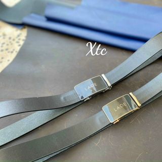 Dây NOVA tăng cao cấp. giá sỉ