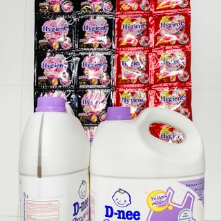 Nước giặt Dnee - TÌM NPP-KHÁCH SỈ- giá sỉ - giá bán buôn