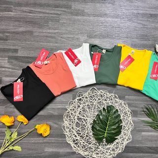Croptop sát nách vạt bầu 2 lớp Thể Thao Siêu Đẹp Giá Sỉ, Hàng Đẹp