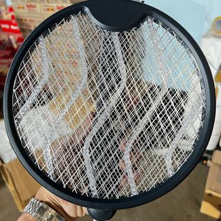 Vợt muỗi