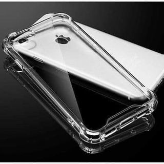 ốp silion chống sốc cho iphone loại dầy