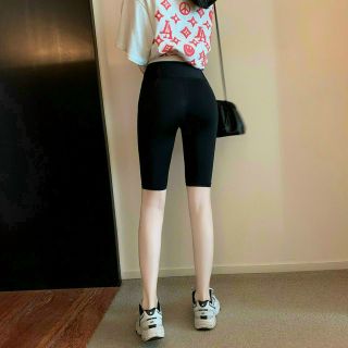 Quần ngố nữ hàng đẹp giá rẽ sẵn sll cho sỉ
