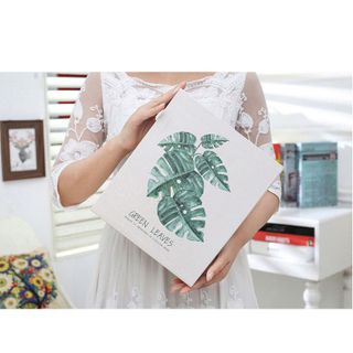 Album ảnh 13x18 - Đựng 200 ảnh 13x18 Bìa Cứng, Có Hộp Đựng