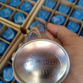 Xịt đuổi chuột Thái Lan Rat Off Giá Sỉ