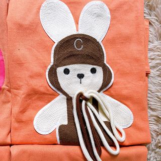 Lô ao thun nữ 3158 cotton khô loại 1 hàng đẹp giá tốt kiểu dáng đa dạng sẵn sll