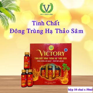 tuyển đại lý, ctv kinh doanh đông trùng hạ thảo