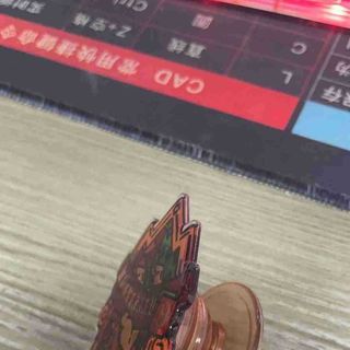 Pop Socket , Giá đỡ chống lưng điênn thoại in logo theo yêu cầu