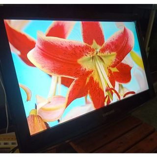 [Tivi Samsung 26" Full Phụ Kiện] Tivi Samsung 26" Phụ Kiện Đầy Đủ Cần Thanh Lý