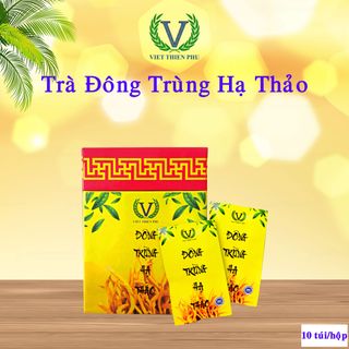 tuyển đại lý, ctv kinh doanh đông trùng hạ thảo