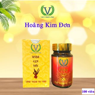 tuyển đại lý, ctv kinh doanh đông trùng hạ thảo