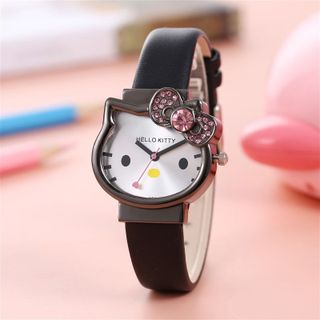 Đồng hồ hoạt hình
