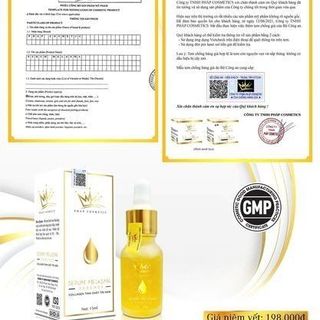Tinh chất giảm nám và chống lão hóa melasma Pháp giá sỉ
