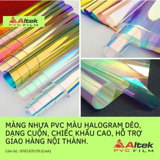 MÀNG NHỰA PVC NHÁM ĐỦ MÀU, NHIỀU TRỌN LỰA GIÁ TỐT.  GIÁ TỐT