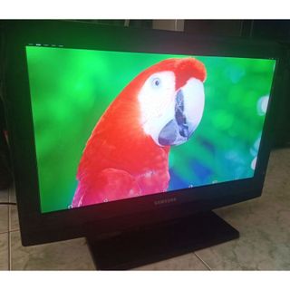Tivi Samsung 26" Full Phụ Kiện Cần Thanh Lý