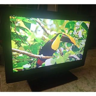 Tivi Samsung 26" Full Phụ Kiện Cần Thanh Lý