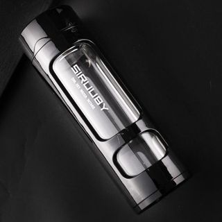 Bình nước 2 lớp chống vỡ 500ml