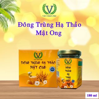 tuyển đại lý, ctv kinh doanh đông trùng hạ thảo