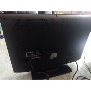 Tivi Samsung 26" Full Phụ Kiện Cần Thanh Lý
