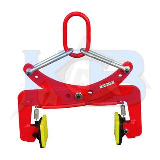 Kẹp kính, kẹp đá hoa cương 325kg giá sỉ