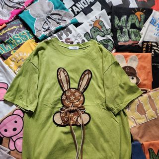 Lô áo thun nữ cotton khô loại 1 hàng đẹp giá tốt sẵn sll