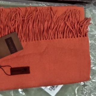 Khăn choàng Cashmere cao cấp- at1805_ đủ màu