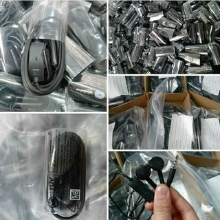 TAI NGHE SAMSUNG A51 / M20