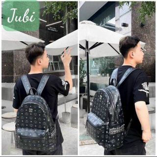 Balo size lớn
