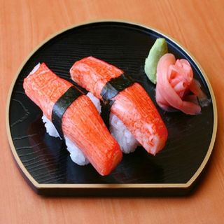 THANH CUA SAJO HÀN QUỐC 1KG