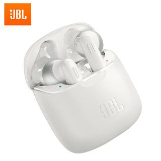 Tai nghe JBL tune 220 tws