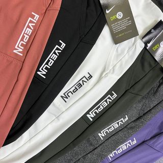 Quần jogger nữ thun ver2 Thể Thao Siêu Đẹp Giá Sỉ, Hàng Đẹp Chất