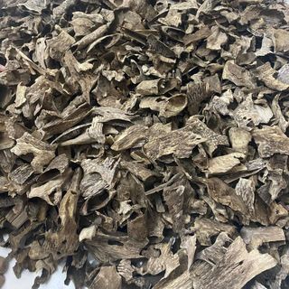 Nhang Trầm Hương Sạch 500gr Cao Cấp Đặc Biệt Khánh Hòa - 400 cây Trầm Hương Vạn Gia - BO500g