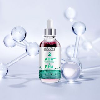 Serum AHA BHA Sefudun dưỡng , tái tạo da chuyên sâu ( Giá tận xưởng )