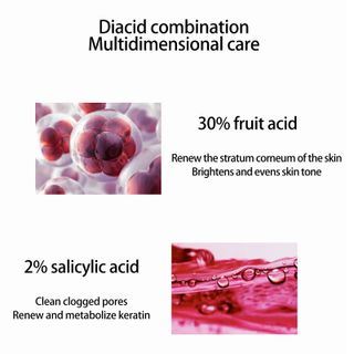 Serum AHA BHA Sefudun dưỡng , tái tạo da chuyên sâu ( Giá tận xưởng )