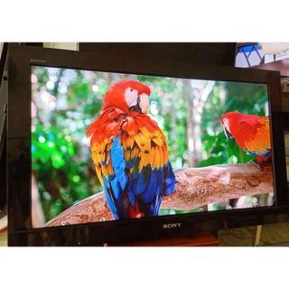 [SONY TIVI 32" Full PHỤ KIỆN THANH LÝ]