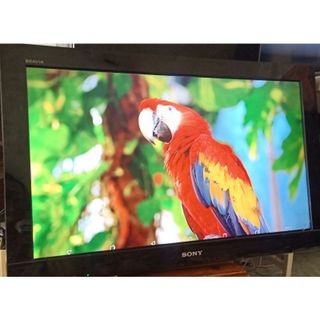 [SONY TIVI 32" Full PHỤ KIỆN THANH LÝ]