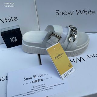 Sandal nữ đế mềm siêu êm chân V966
