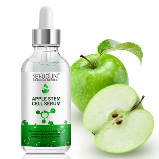 Serum Cell Stem Apple dưỡng da chuyên sâu , giúp da trắng sáng