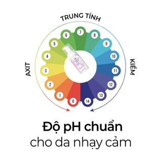Combo dung dịch vệ sinh dành nam và nữ da nhạy cảm stillU 100ml