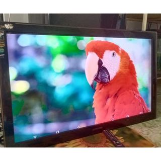 [TIVI Samsung 40" Full HD + Full Phụ Kiện Thanh lý ]