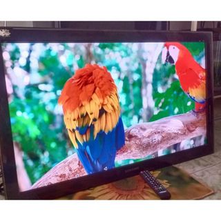 [TIVI Samsung 40" Full HD + Full Phụ Kiện Thanh lý ]