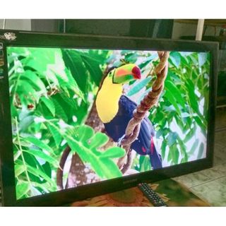 [TIVI Samsung 40" Full HD + Full Phụ Kiện Thanh lý ]