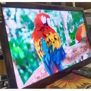 [TIVI Samsung 40" Full HD + Full Phụ Kiện Thanh lý ] giá sỉ