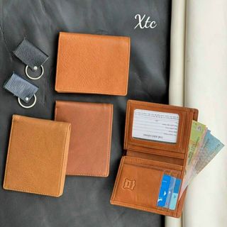Ví sáp LUTA cao cấp,hàng chuẩn shop. giá sỉ