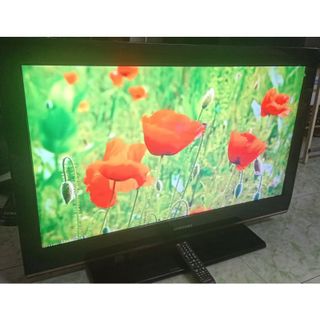 Tivi Samsung 37" Full HD + Full Phụ Kiện Cần Thanh Lý Nhanh giá sỉ